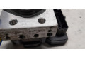 Jednotka ABS 0265956240, 2265106455 Citroen SpaceTourer M 2019