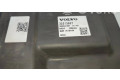 Řídící jednotka 32313937 Volvo XC60 2021