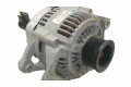 Генератор ALT6087, 12V136A1B Jeep Grand Cherokee 5.2