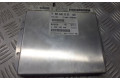 Блок управления двигателя 1685451332   Mercedes-Benz A W168