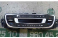 Блок управления климат-контролем 275100026R, 275100026R   Renault Scenic III   Grand scenic III