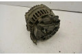 Генератор 0124525201 Volkswagen Golf VI