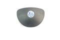 Подушка безопасности водителя 1C0880201E   Volkswagen New Beetle