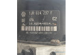 Блок АБС 1J0614217F   Volkswagen  Bora  1998 - 2005 года