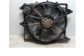 Вентилятор печки 7701070217, 7701070217 Renault Clio II