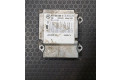 Блок подушек безопасности 1K0909605N, 41050307A Volkswagen Jetta V