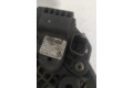 Генератор 231002949R, 231002949R Dacia Lodgy