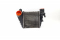 Интеркулер  1J0145803F, 862328X   Skoda Octavia Mk1 (1U) 