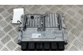 Řídící jednotka 5A4C359, 0261S105VR   BMW 1 F40 2022
