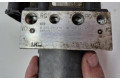 Jednotka ABS 0265231486, 9649988280 Peugeot 307 2002