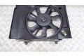Вентилятор радиатора     GPB, 262    KIA Picanto 
