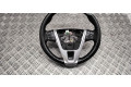 Руль Volvo V70  2014 - 2016 года 34154227E, 34138857      