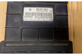 Блок управления коробкой передач 6n0927735f   Volkswagen Lupo