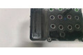 Блок управления АБС 31261142, 000404974D0   Volvo V70