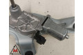 Моторчик заднего дворника 98700, DENSO    KIA Stonic