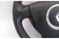 Volant Renault Espace - Grand espace IV 2007 8200004211