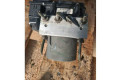Jednotka ABS 0265800330 Nissan Micra 2011