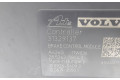 Блок АБС 31329137, P31329137 Volvo V60 2011 - 2013 года