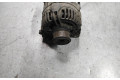 Генератор 038903023L Volkswagen Golf IV