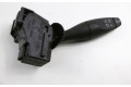 Переключатель дворников YC1T17A553AC, YC1T17A553AC   Ford Transit -  Tourneo Connect