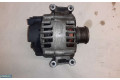 Генератор 06K903024C, 06J903023H Audi A3 S3 8V