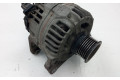 Генератор    Volkswagen Polo III 6N 6N2 6NF      