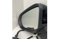 Зеркало электрическое Audi Q2 - - года
