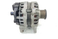 Генератор 231002854R, F000BL04BF Dacia Sandero 0.9