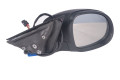 Зеркало электрическое        Skoda Yeti (5L)  2009 - 2017 года   