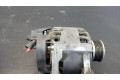 Генератор AR32302, ALTERNADOR Alfa Romeo 166 1.9