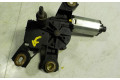 Моторчик заднего дворника 1K6955711C, 3C9955711    Volkswagen Passat Alltrack
