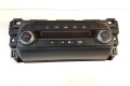Блок управления климат-контролем K32861190B   Mazda CX-5 II
