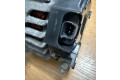 Генератор 13500575, 2605869   Opel Antara      