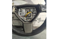 Volant Opel Zafira B 2005 13231659, 15709904