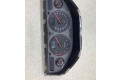Панель приборов 9499668, 69294570T Volvo S80