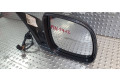 Zpětné zrcátko  Audi Q7 4L 2011  4L1857410E  