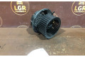 Вентилятор печки 1K1820015F, 3C0907521D Volkswagen Touran I