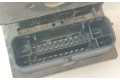 Jednotka ABS 0265231997, 0265800662 Citroen Nemo 2009