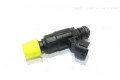 Форсунка 9260930006    Hyundai Getz  G4EA 