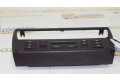 Блок управления климат-контролем 64113443981, 64113443981 BMW X3 E83