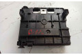   Pojistková skříňka 9664706280   Citroen Berlingo 