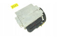 Řídící jednotka 9198839 Saab 9-3 Ver1 2001