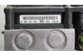 Jednotka ABS 9674663480, 0265252224 Peugeot Partner 2008