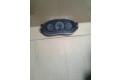 Панель приборов 7700428506   Renault Clio II       