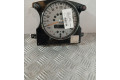 Панель приборов 62116932516 Mini One - Cooper R50 - 53