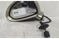 Зеркало (механическое) 0050058 Opel Corsa D