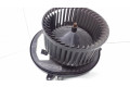Вентилятор печки    T1014415A, 00322726   BMW 3 F30 F35 F31