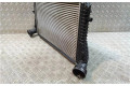 Интеркулер 1K0145803AG, 1K0145803AG Audi A3 S3 8L