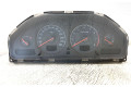 Панель приборов 9472449, 0043543   Volvo S80       