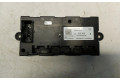 Модуль блока управления кондиционером 5WA907007N Audi A3 8Y